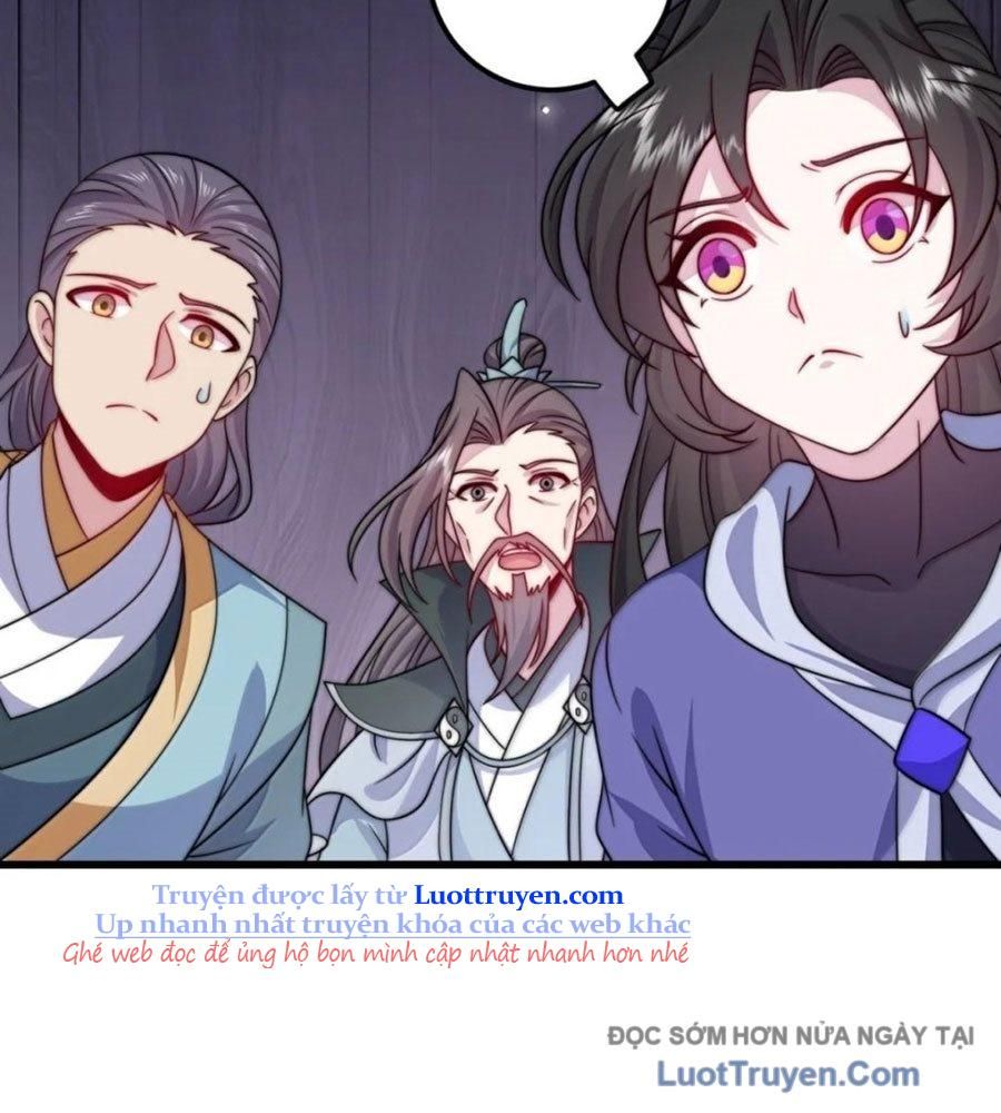 đọc truyện Vai Ác Sư Tôn Mang Theo Các Đồ Đệ Vô Địch Thiên Hạ Chương 191 ảnh 60 tại Thiên Thai Truyện