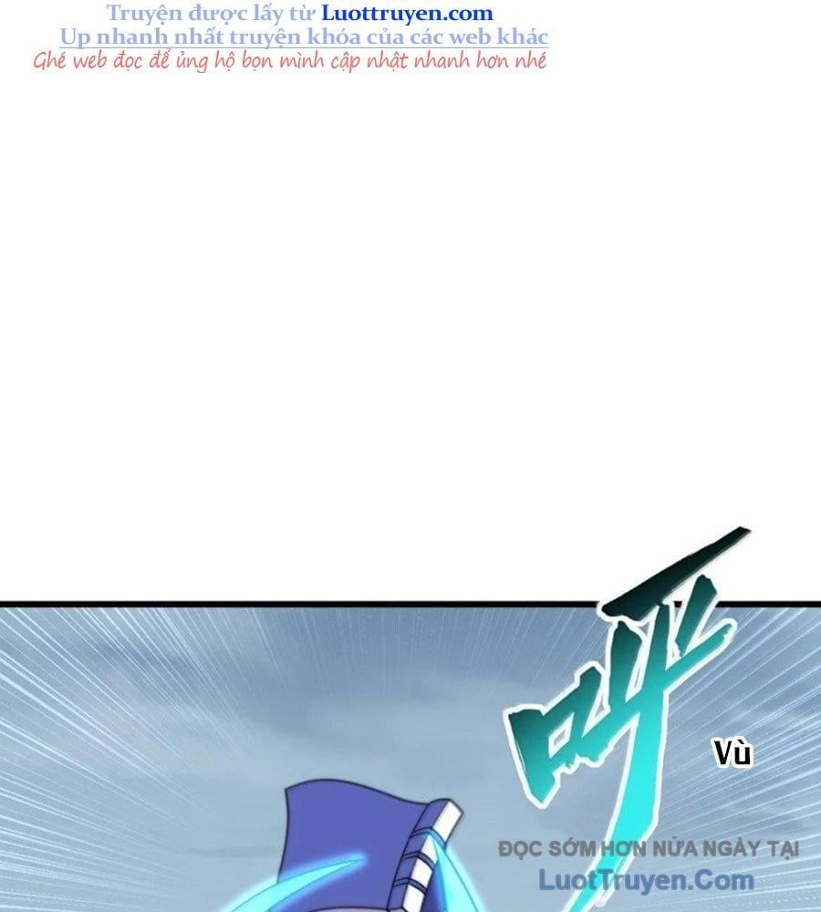 đọc truyện Vai Ác Sư Tôn Mang Theo Các Đồ Đệ Vô Địch Thiên Hạ Chương 191 ảnh 61 tại Thiên Thai Truyện