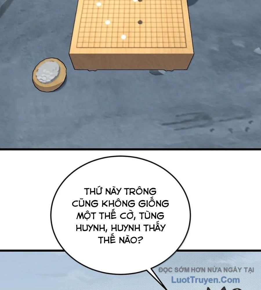 đọc truyện Vai Ác Sư Tôn Mang Theo Các Đồ Đệ Vô Địch Thiên Hạ Chương 191 ảnh 8 tại Thiên Thai Truyện