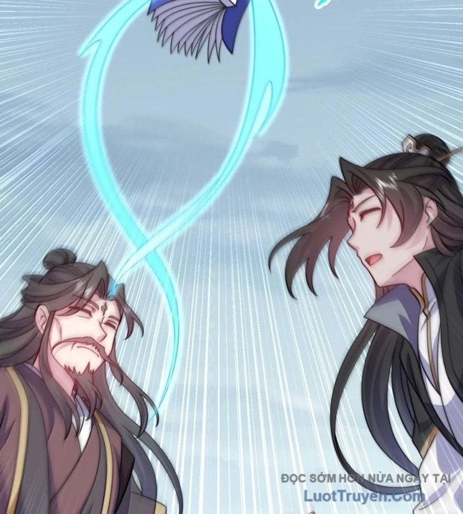 đọc truyện Vai Ác Sư Tôn Mang Theo Các Đồ Đệ Vô Địch Thiên Hạ Chương 191 ảnh 62 tại Thiên Thai Truyện