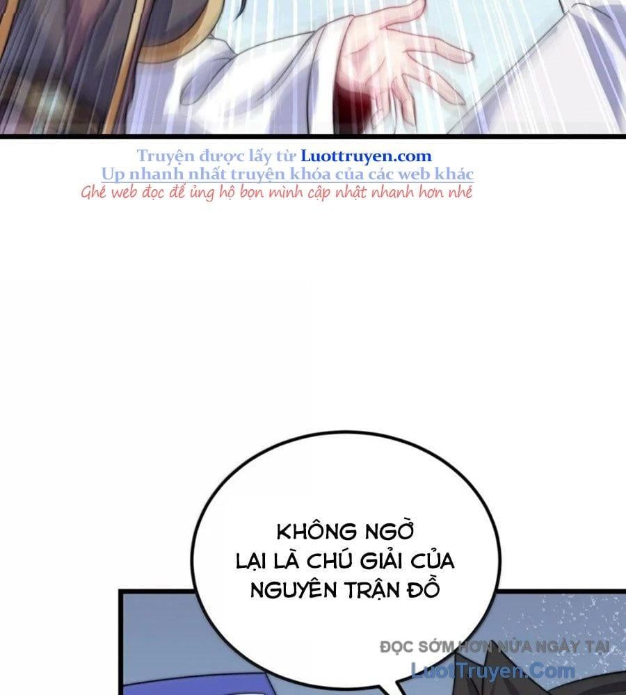 đọc truyện Vai Ác Sư Tôn Mang Theo Các Đồ Đệ Vô Địch Thiên Hạ Chương 191 ảnh 63 tại Thiên Thai Truyện