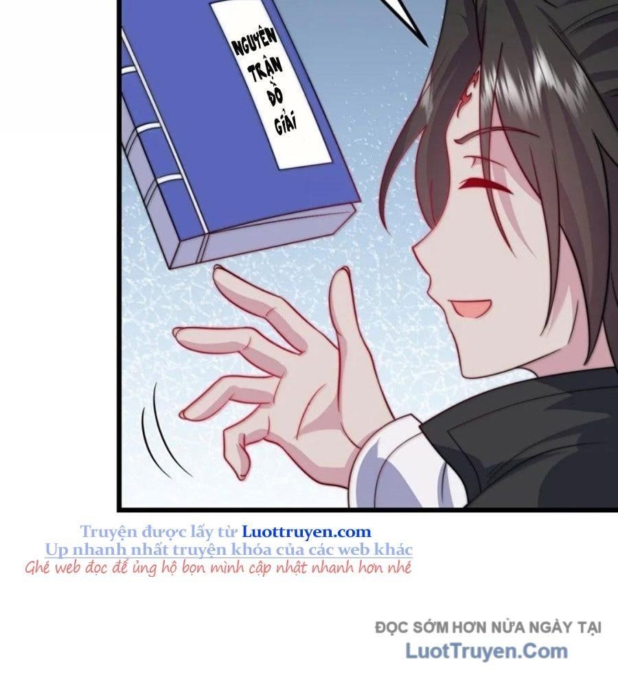 đọc truyện Vai Ác Sư Tôn Mang Theo Các Đồ Đệ Vô Địch Thiên Hạ Chương 191 ảnh 64 tại Thiên Thai Truyện