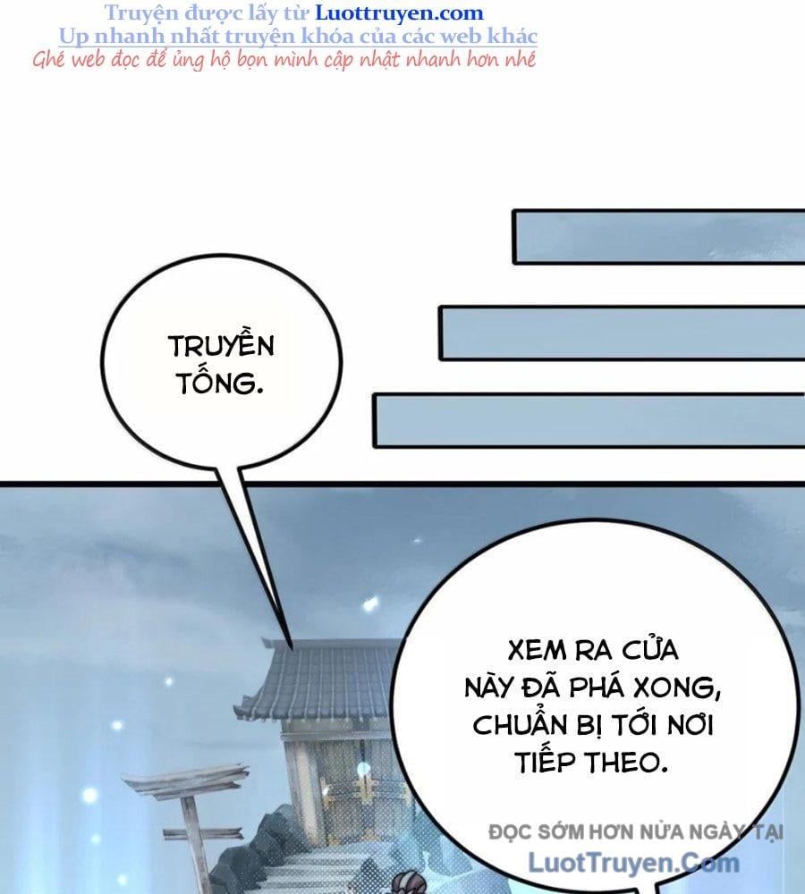 đọc truyện Vai Ác Sư Tôn Mang Theo Các Đồ Đệ Vô Địch Thiên Hạ Chương 191 ảnh 65 tại Thiên Thai Truyện