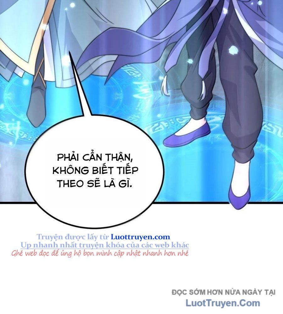 đọc truyện Vai Ác Sư Tôn Mang Theo Các Đồ Đệ Vô Địch Thiên Hạ Chương 191 ảnh 67 tại Thiên Thai Truyện