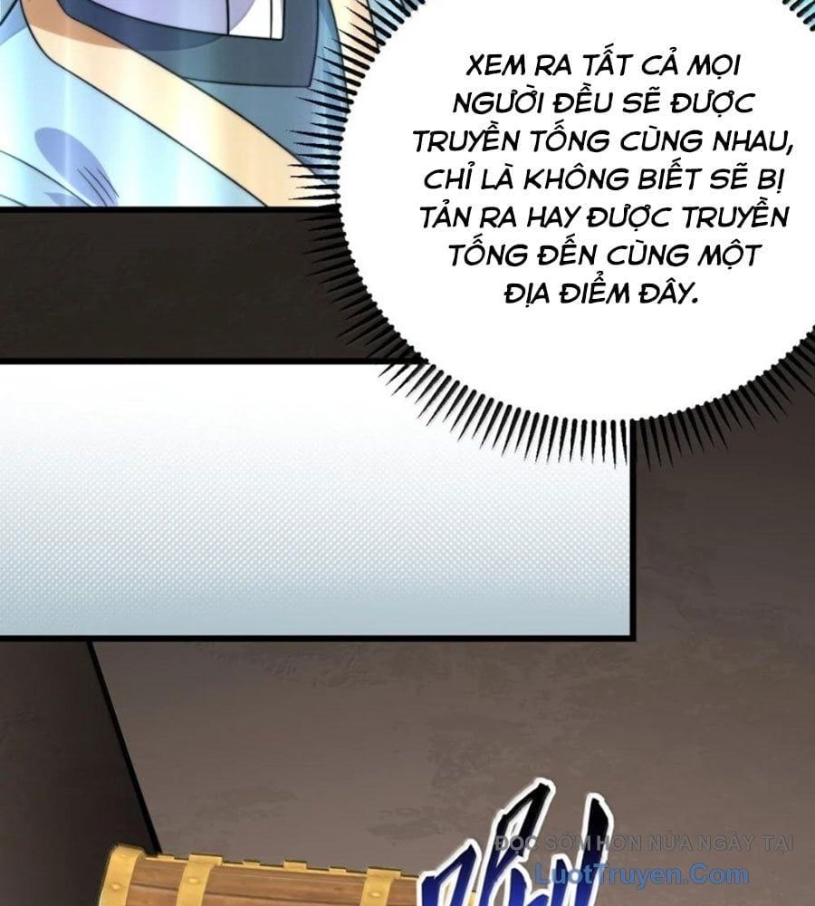 đọc truyện Vai Ác Sư Tôn Mang Theo Các Đồ Đệ Vô Địch Thiên Hạ Chương 191 ảnh 69 tại Thiên Thai Truyện