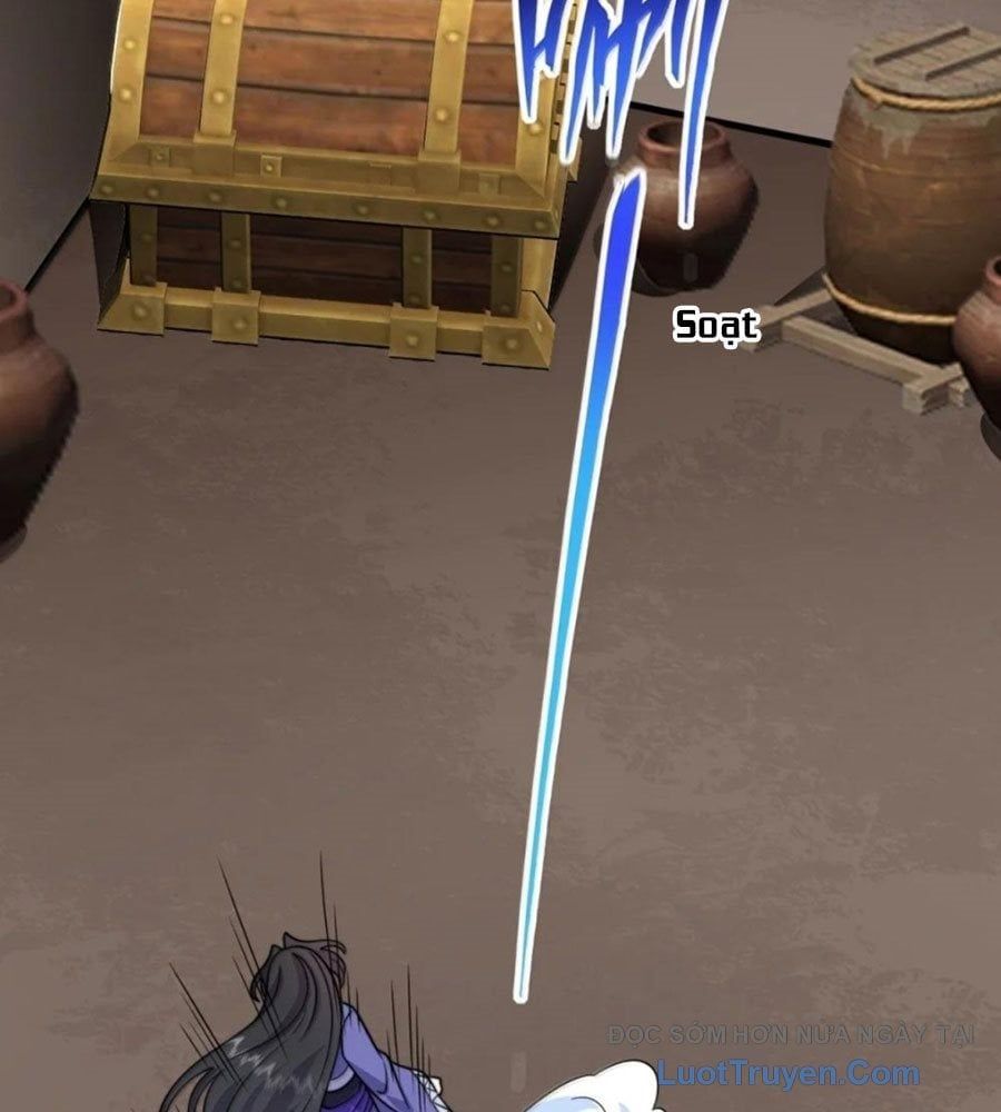 đọc truyện Vai Ác Sư Tôn Mang Theo Các Đồ Đệ Vô Địch Thiên Hạ Chương 191 ảnh 70 tại Thiên Thai Truyện