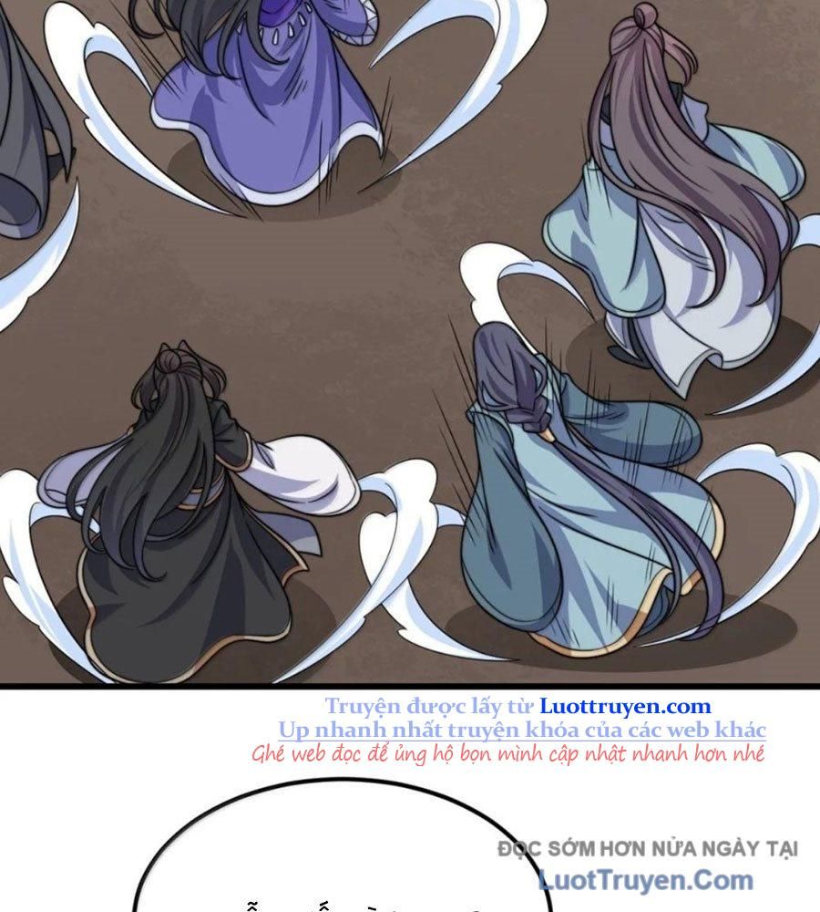 đọc truyện Vai Ác Sư Tôn Mang Theo Các Đồ Đệ Vô Địch Thiên Hạ Chương 191 ảnh 71 tại Thiên Thai Truyện