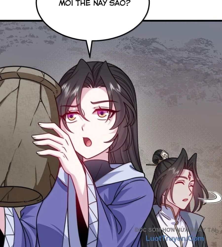 đọc truyện Vai Ác Sư Tôn Mang Theo Các Đồ Đệ Vô Địch Thiên Hạ Chương 191 ảnh 72 tại Thiên Thai Truyện