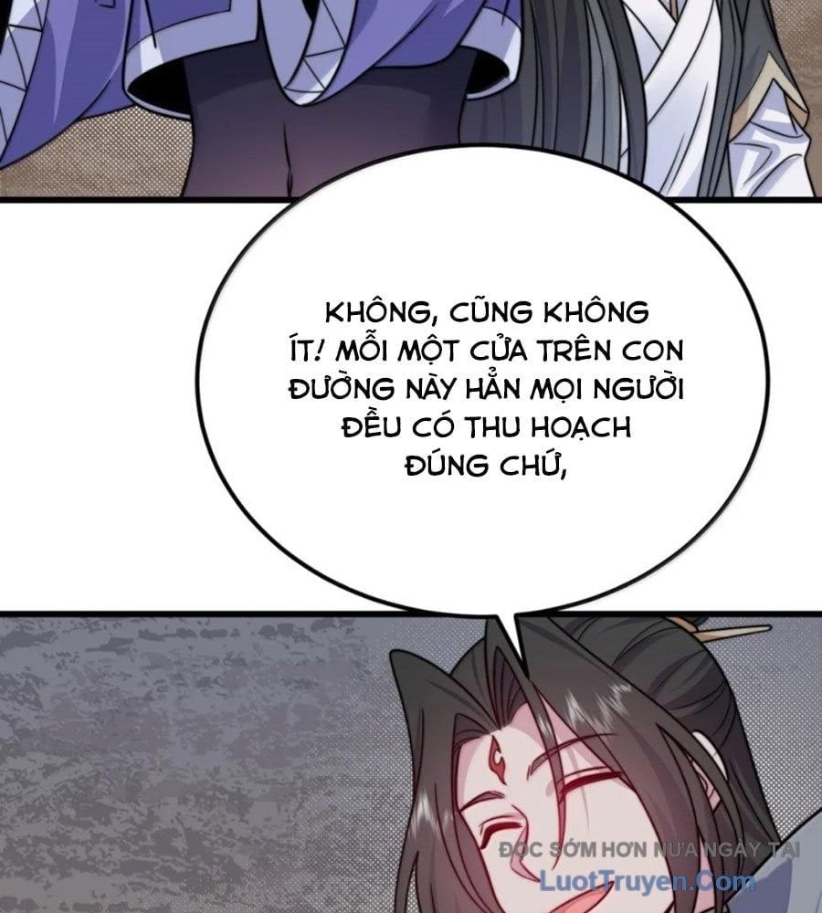 đọc truyện Vai Ác Sư Tôn Mang Theo Các Đồ Đệ Vô Địch Thiên Hạ Chương 191 ảnh 73 tại Thiên Thai Truyện