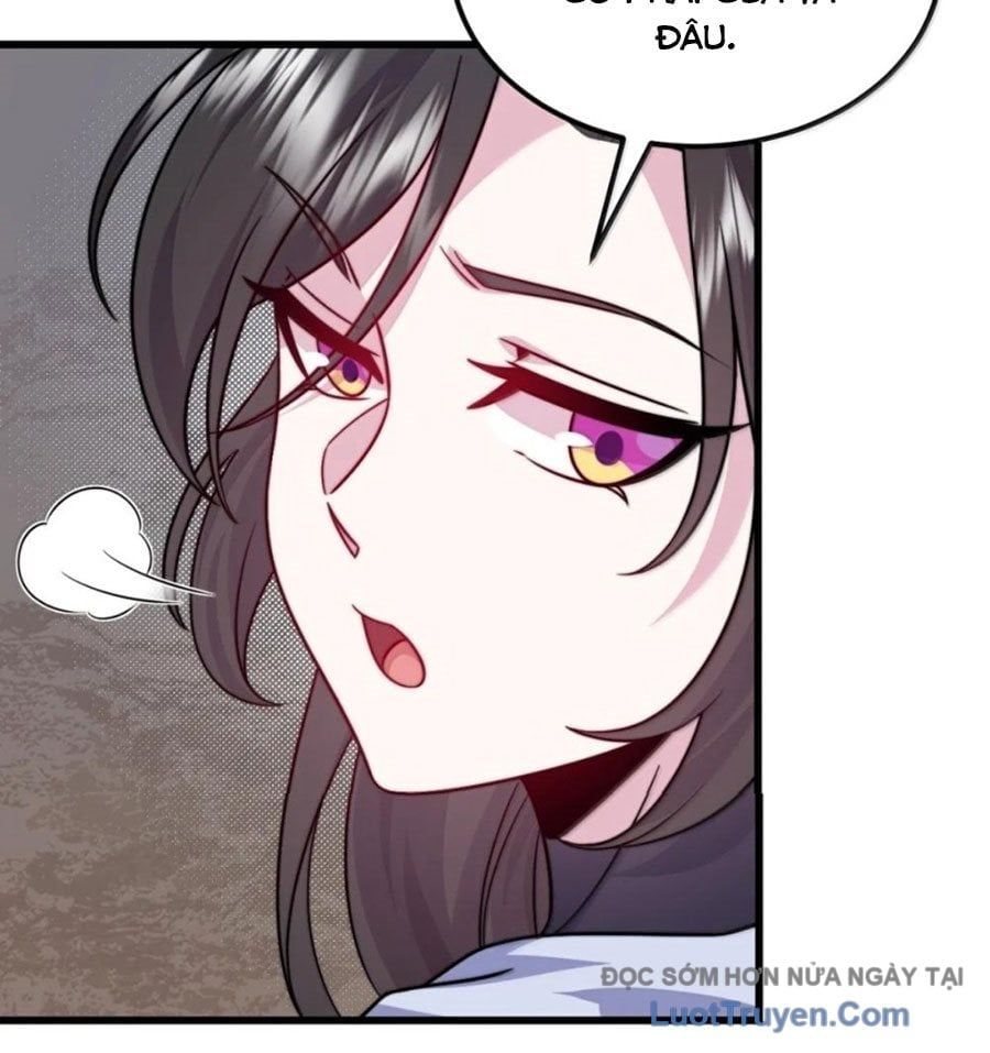 đọc truyện Vai Ác Sư Tôn Mang Theo Các Đồ Đệ Vô Địch Thiên Hạ Chương 191 ảnh 75 tại Thiên Thai Truyện