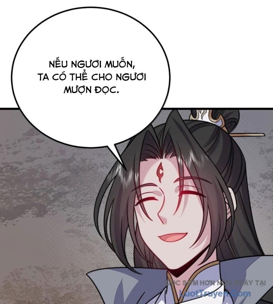 đọc truyện Vai Ác Sư Tôn Mang Theo Các Đồ Đệ Vô Địch Thiên Hạ Chương 191 ảnh 76 tại Thiên Thai Truyện