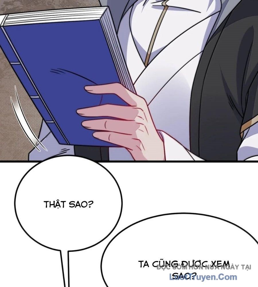 đọc truyện Vai Ác Sư Tôn Mang Theo Các Đồ Đệ Vô Địch Thiên Hạ Chương 191 ảnh 77 tại Thiên Thai Truyện