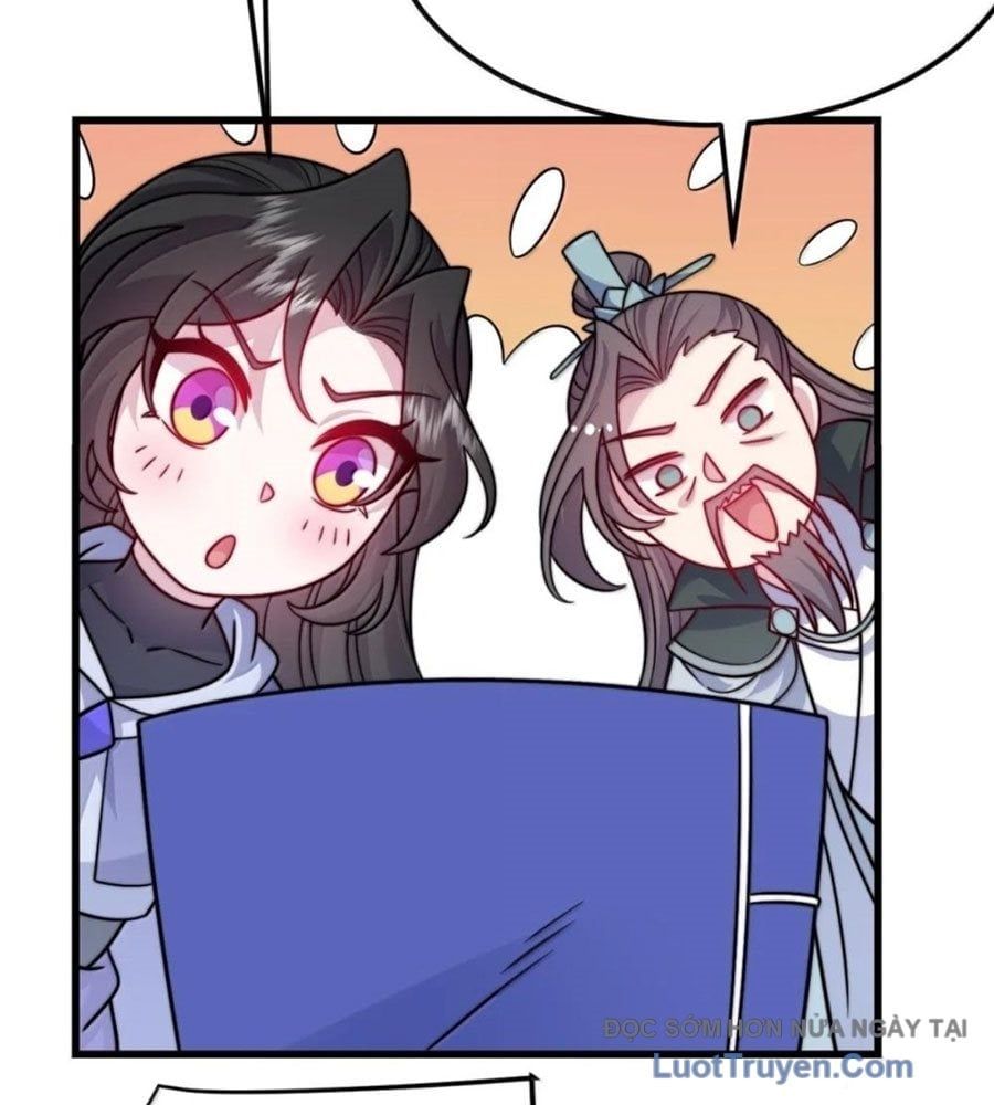 đọc truyện Vai Ác Sư Tôn Mang Theo Các Đồ Đệ Vô Địch Thiên Hạ Chương 191 ảnh 78 tại Thiên Thai Truyện