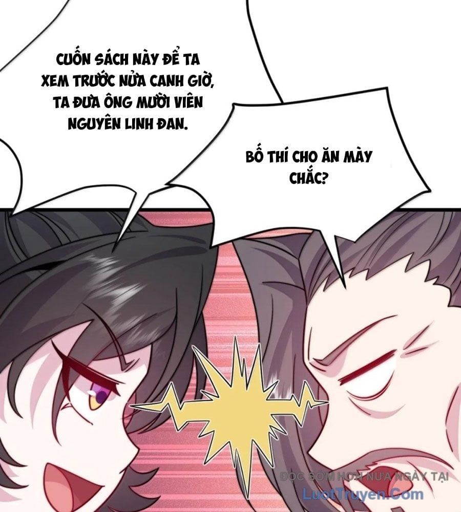 đọc truyện Vai Ác Sư Tôn Mang Theo Các Đồ Đệ Vô Địch Thiên Hạ Chương 191 ảnh 79 tại Thiên Thai Truyện