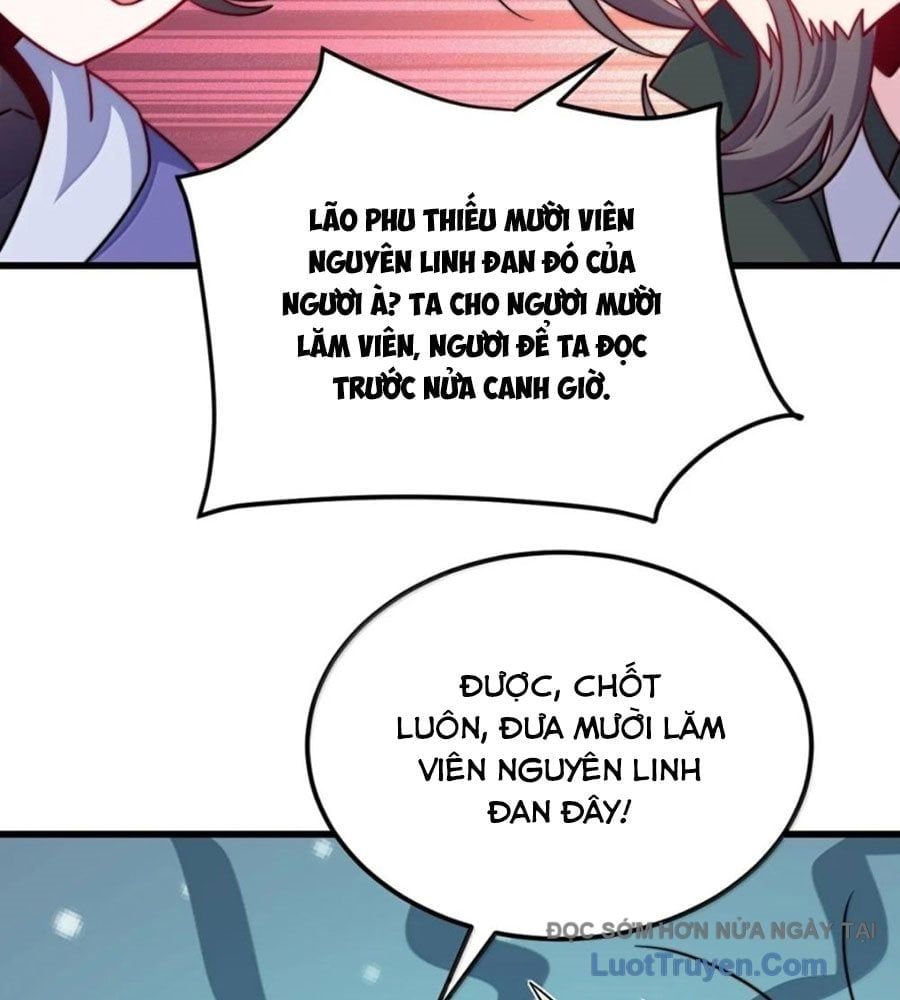 đọc truyện Vai Ác Sư Tôn Mang Theo Các Đồ Đệ Vô Địch Thiên Hạ Chương 191 ảnh 80 tại Thiên Thai Truyện