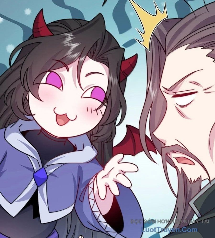 đọc truyện Vai Ác Sư Tôn Mang Theo Các Đồ Đệ Vô Địch Thiên Hạ Chương 191 ảnh 81 tại Thiên Thai Truyện