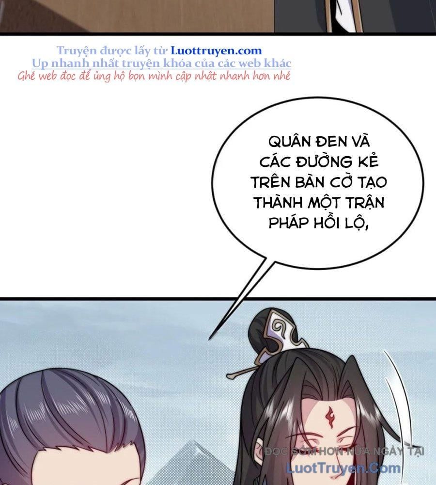 đọc truyện Vai Ác Sư Tôn Mang Theo Các Đồ Đệ Vô Địch Thiên Hạ Chương 191 ảnh 10 tại Thiên Thai Truyện