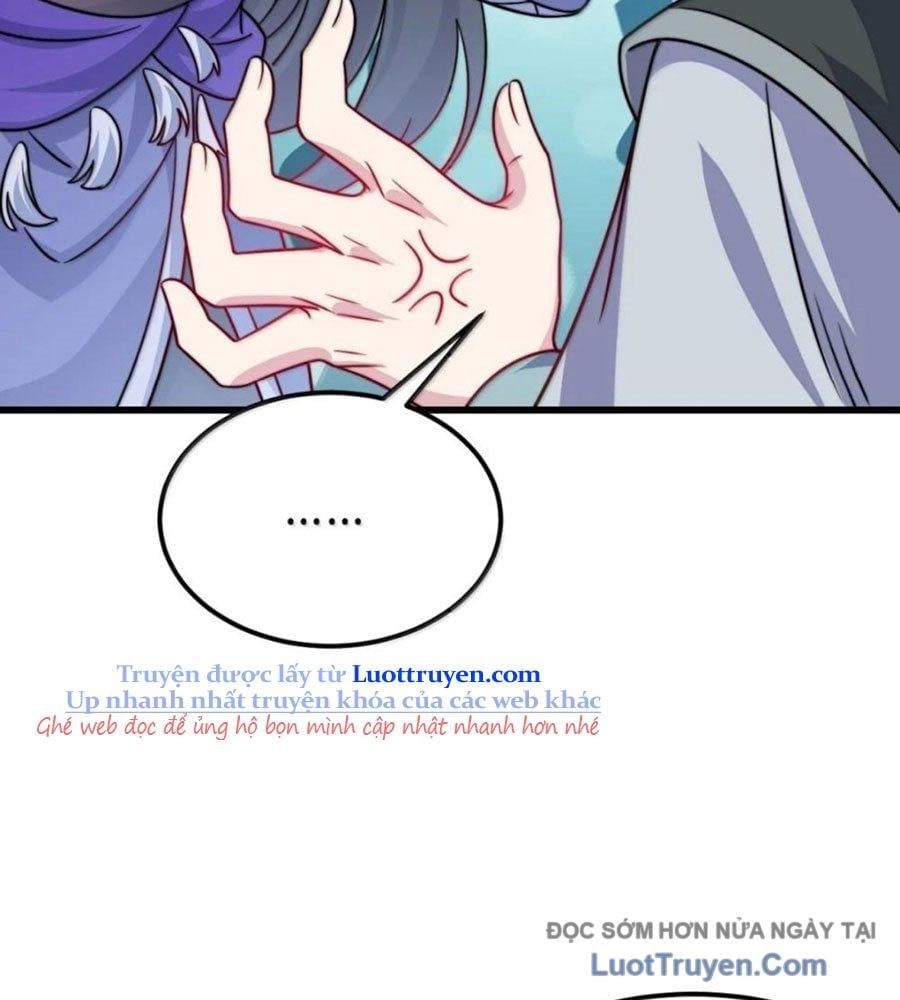 đọc truyện Vai Ác Sư Tôn Mang Theo Các Đồ Đệ Vô Địch Thiên Hạ Chương 191 ảnh 82 tại Thiên Thai Truyện