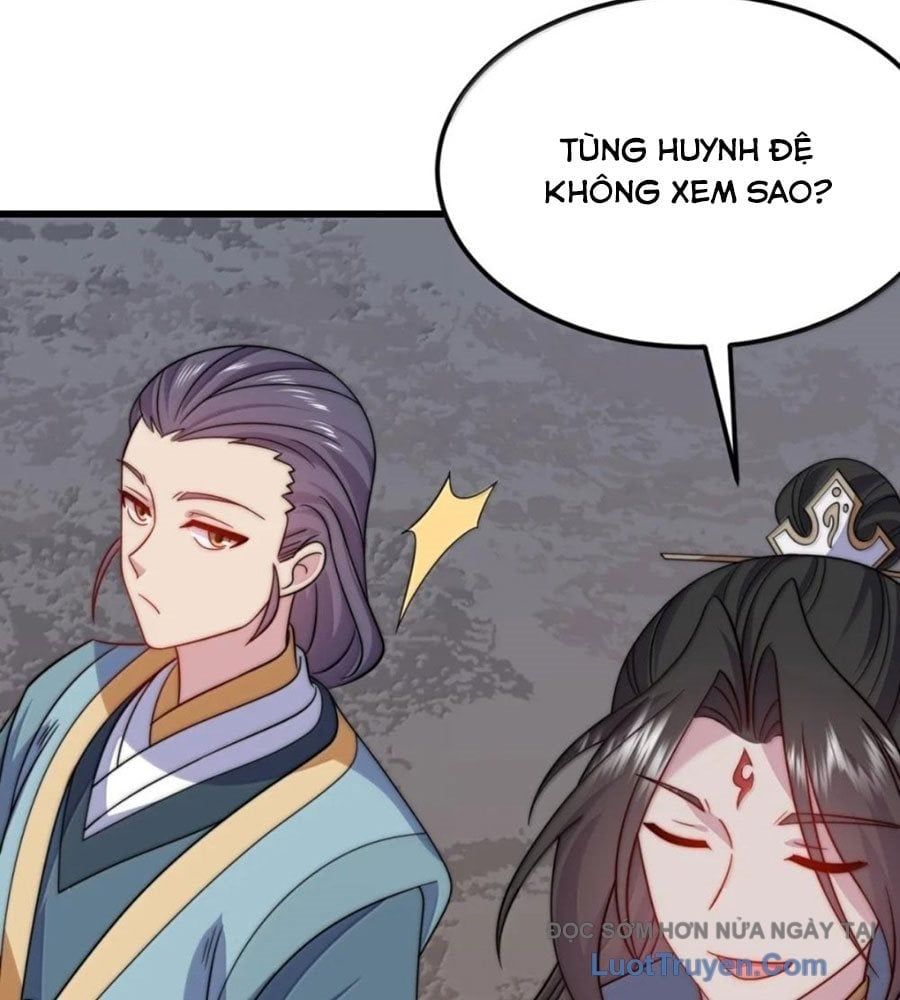 đọc truyện Vai Ác Sư Tôn Mang Theo Các Đồ Đệ Vô Địch Thiên Hạ Chương 191 ảnh 83 tại Thiên Thai Truyện