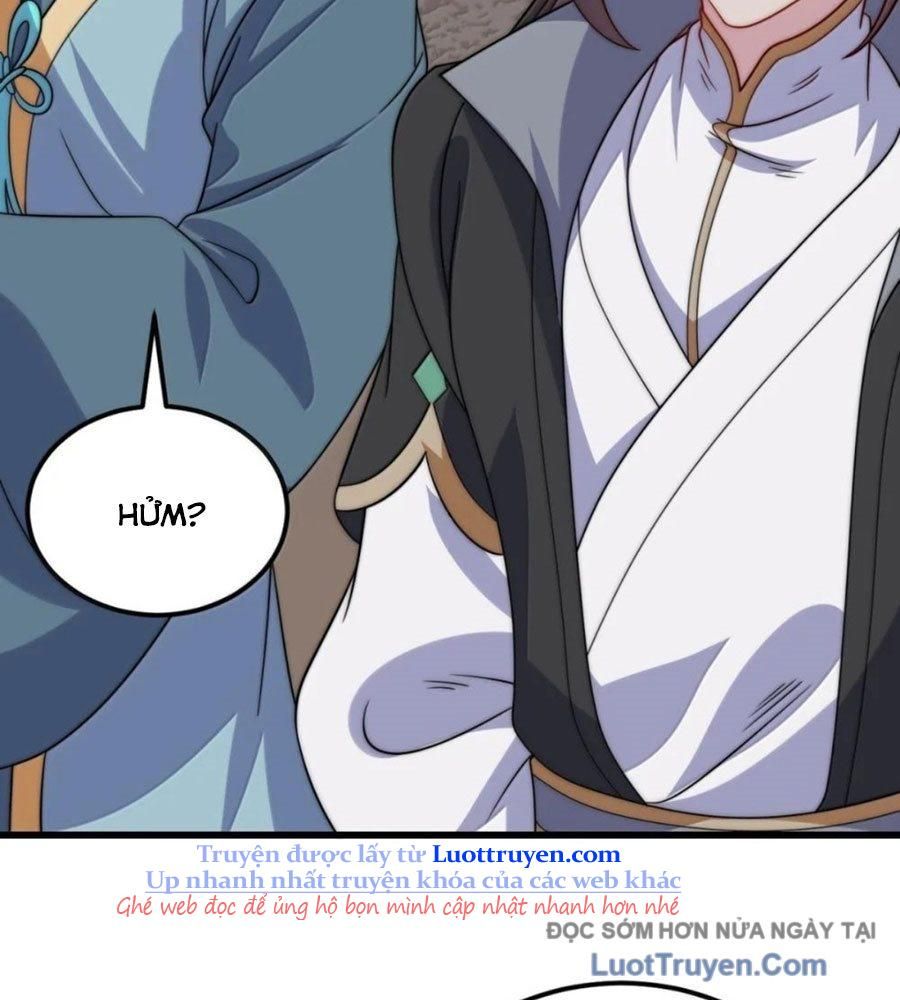 đọc truyện Vai Ác Sư Tôn Mang Theo Các Đồ Đệ Vô Địch Thiên Hạ Chương 191 ảnh 84 tại Thiên Thai Truyện