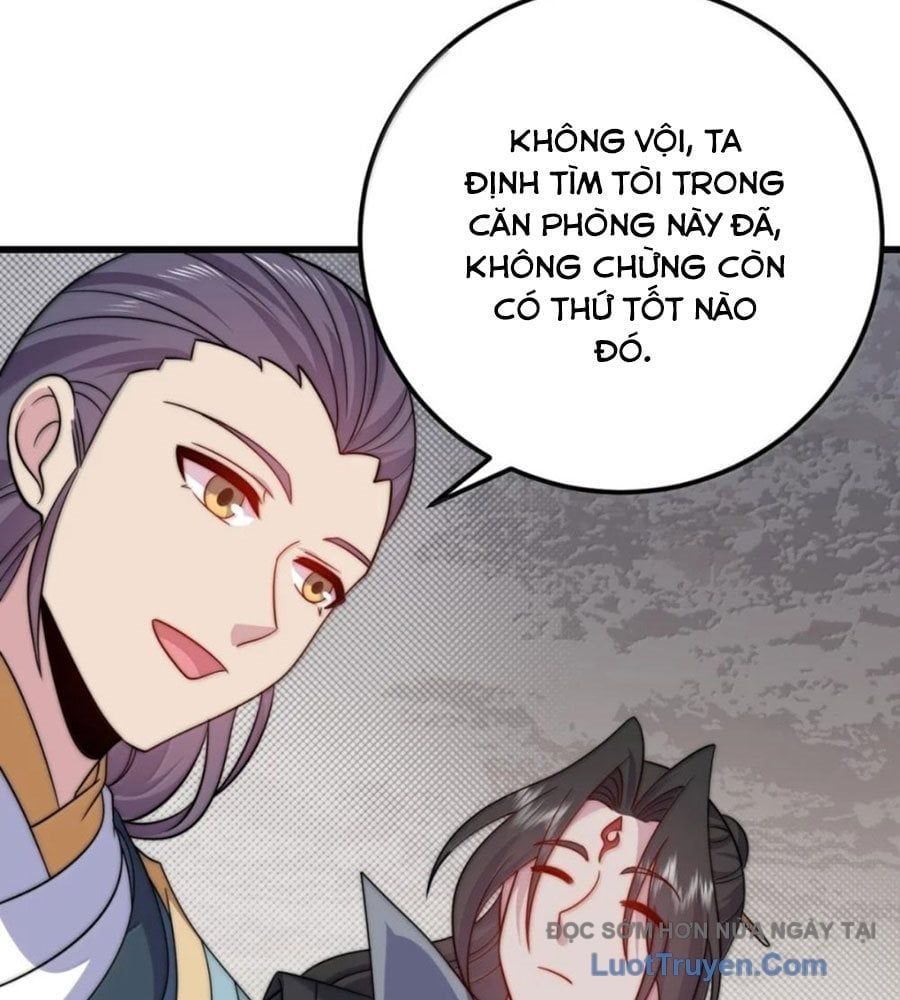 đọc truyện Vai Ác Sư Tôn Mang Theo Các Đồ Đệ Vô Địch Thiên Hạ Chương 191 ảnh 85 tại Thiên Thai Truyện