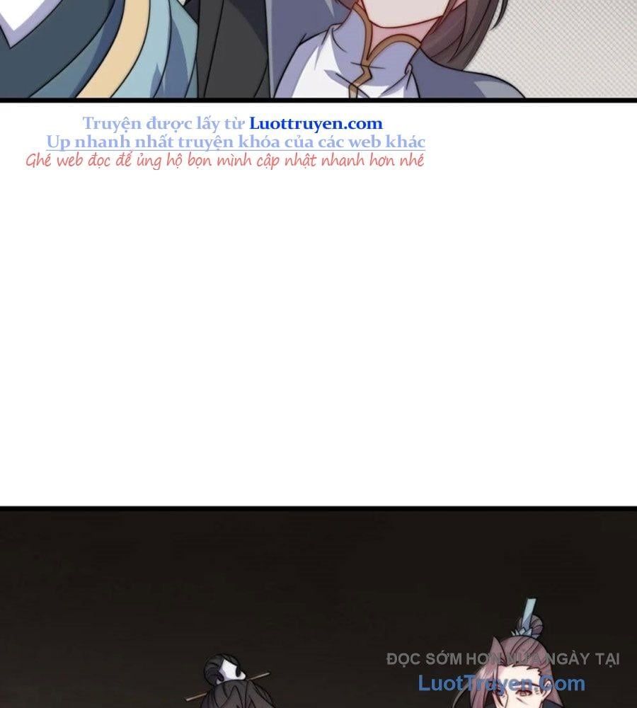 đọc truyện Vai Ác Sư Tôn Mang Theo Các Đồ Đệ Vô Địch Thiên Hạ Chương 191 ảnh 86 tại Thiên Thai Truyện