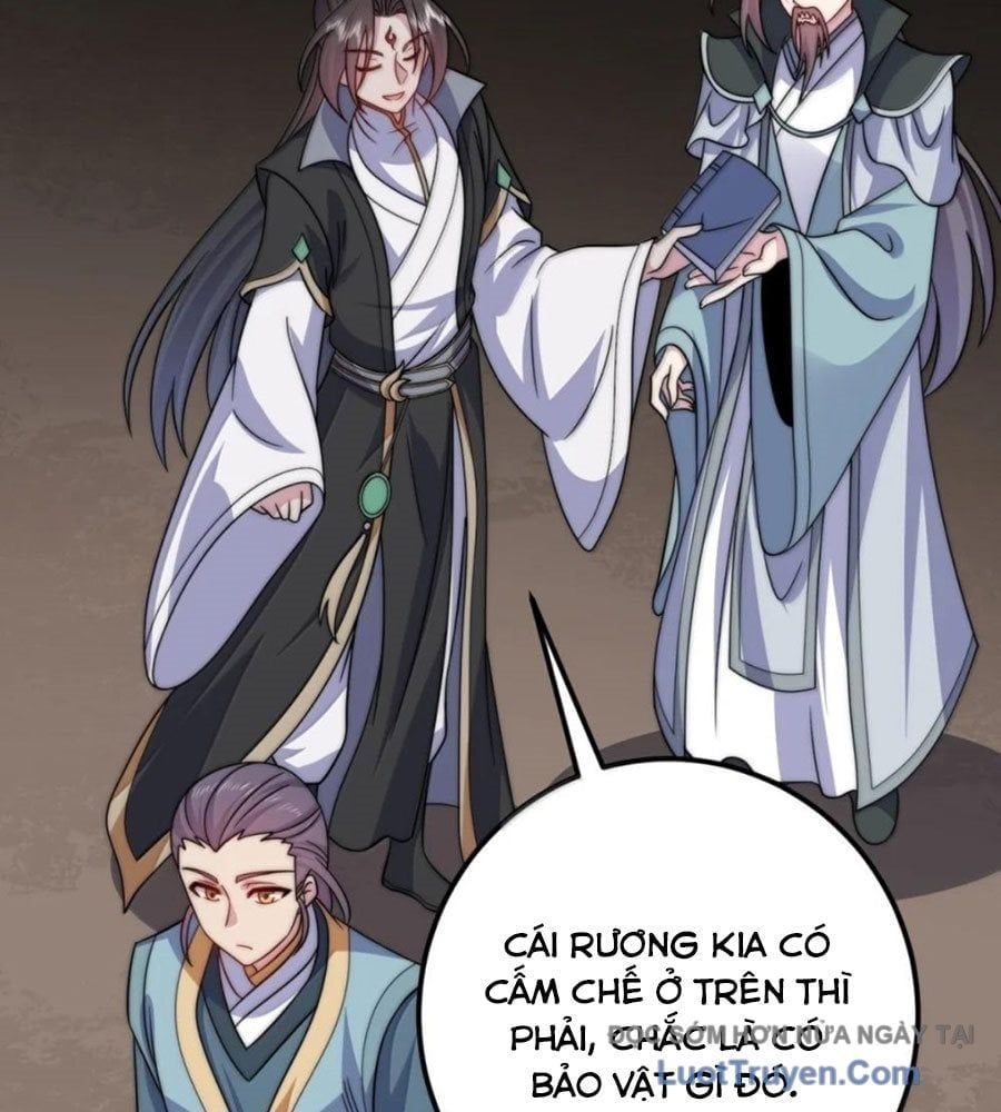 đọc truyện Vai Ác Sư Tôn Mang Theo Các Đồ Đệ Vô Địch Thiên Hạ Chương 191 ảnh 87 tại Thiên Thai Truyện