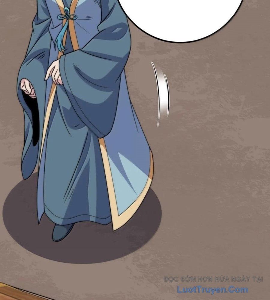 đọc truyện Vai Ác Sư Tôn Mang Theo Các Đồ Đệ Vô Địch Thiên Hạ Chương 191 ảnh 88 tại Thiên Thai Truyện