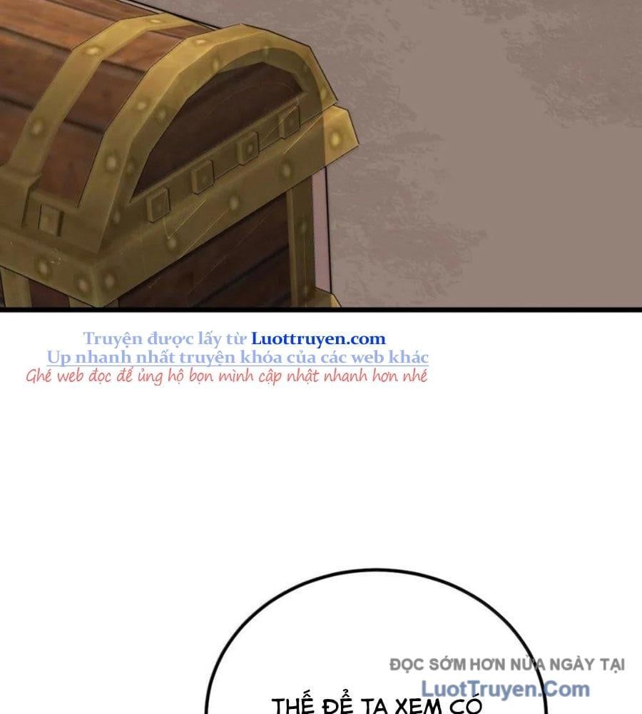 đọc truyện Vai Ác Sư Tôn Mang Theo Các Đồ Đệ Vô Địch Thiên Hạ Chương 191 ảnh 89 tại Thiên Thai Truyện