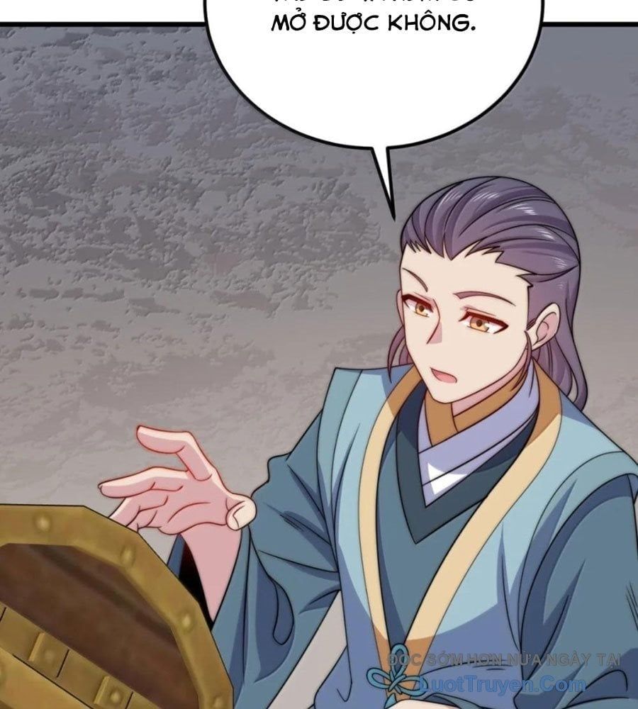 đọc truyện Vai Ác Sư Tôn Mang Theo Các Đồ Đệ Vô Địch Thiên Hạ Chương 191 ảnh 90 tại Thiên Thai Truyện