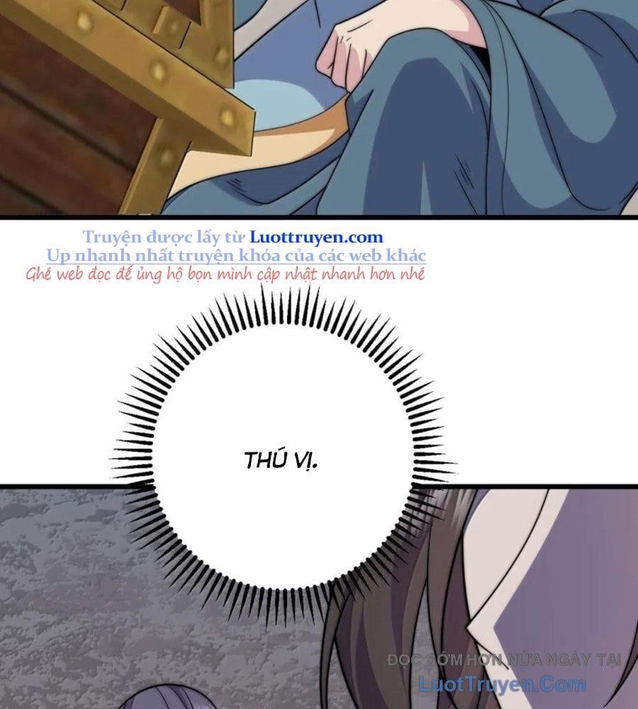 đọc truyện Vai Ác Sư Tôn Mang Theo Các Đồ Đệ Vô Địch Thiên Hạ Chương 191 ảnh 91 tại Thiên Thai Truyện