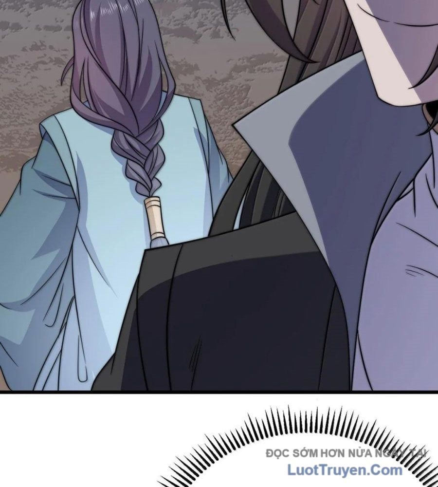 đọc truyện Vai Ác Sư Tôn Mang Theo Các Đồ Đệ Vô Địch Thiên Hạ Chương 191 ảnh 92 tại Thiên Thai Truyện