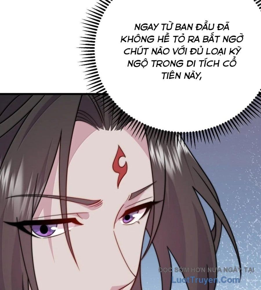 đọc truyện Vai Ác Sư Tôn Mang Theo Các Đồ Đệ Vô Địch Thiên Hạ Chương 191 ảnh 93 tại Thiên Thai Truyện