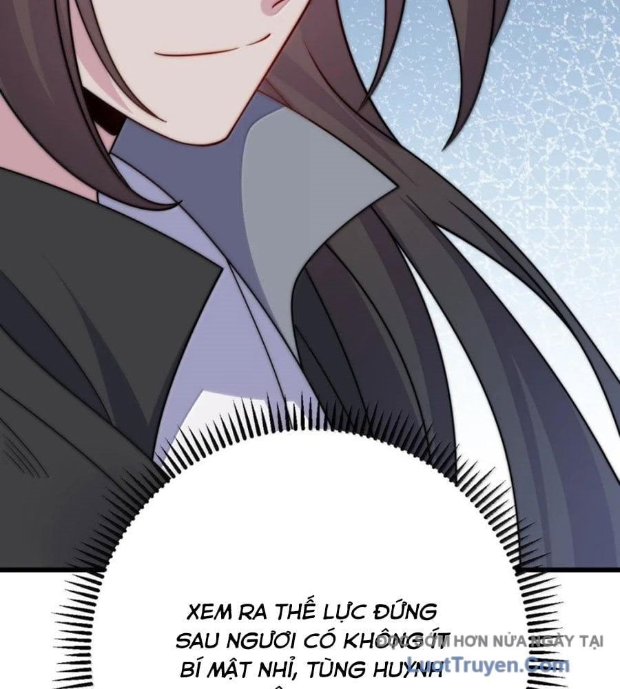 đọc truyện Vai Ác Sư Tôn Mang Theo Các Đồ Đệ Vô Địch Thiên Hạ Chương 191 ảnh 94 tại Thiên Thai Truyện