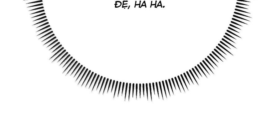 đọc truyện Vai Ác Sư Tôn Mang Theo Các Đồ Đệ Vô Địch Thiên Hạ Chương 191 ảnh 95 tại Thiên Thai Truyện