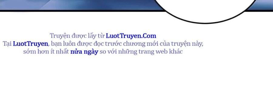 đọc truyện Vai Ác Sư Tôn Mang Theo Các Đồ Đệ Vô Địch Thiên Hạ Chương 192 ảnh 12 tại Thiên Thai Truyện