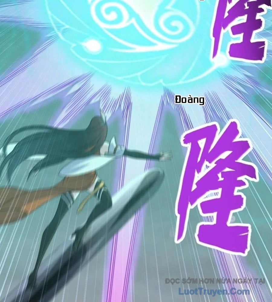 đọc truyện Vai Ác Sư Tôn Mang Theo Các Đồ Đệ Vô Địch Thiên Hạ Chương 192 ảnh 103 tại Thiên Thai Truyện