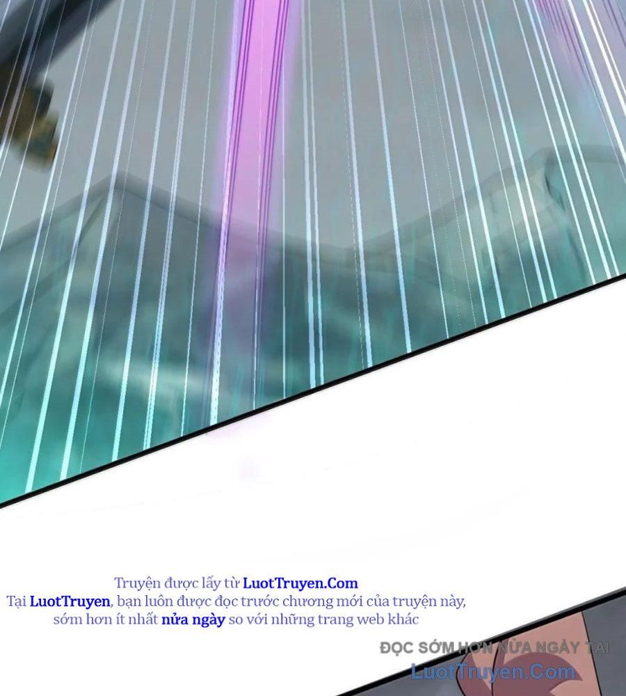 đọc truyện Vai Ác Sư Tôn Mang Theo Các Đồ Đệ Vô Địch Thiên Hạ Chương 192 ảnh 104 tại Thiên Thai Truyện