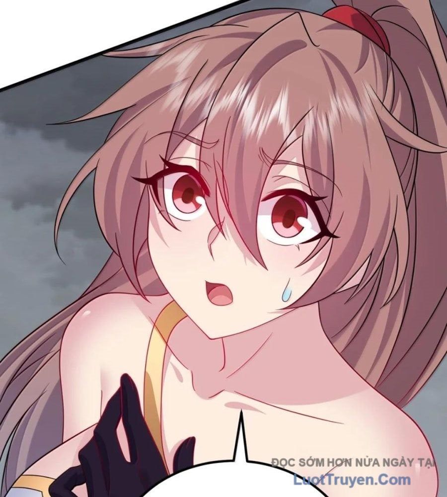 đọc truyện Vai Ác Sư Tôn Mang Theo Các Đồ Đệ Vô Địch Thiên Hạ Chương 192 ảnh 105 tại Thiên Thai Truyện