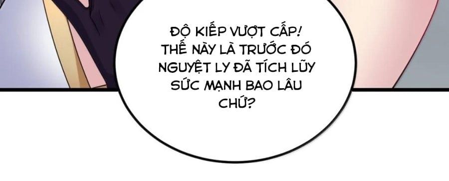 đọc truyện Vai Ác Sư Tôn Mang Theo Các Đồ Đệ Vô Địch Thiên Hạ Chương 192 ảnh 106 tại Thiên Thai Truyện