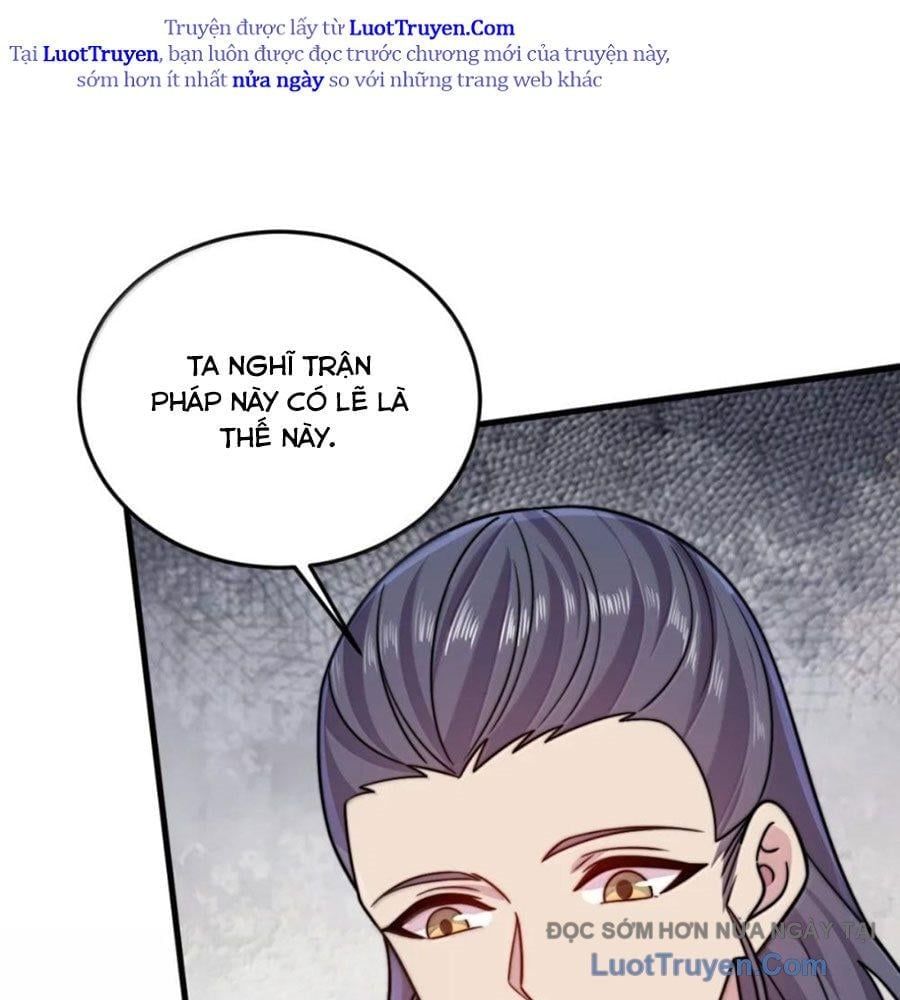 đọc truyện Vai Ác Sư Tôn Mang Theo Các Đồ Đệ Vô Địch Thiên Hạ Chương 192 ảnh 13 tại Thiên Thai Truyện