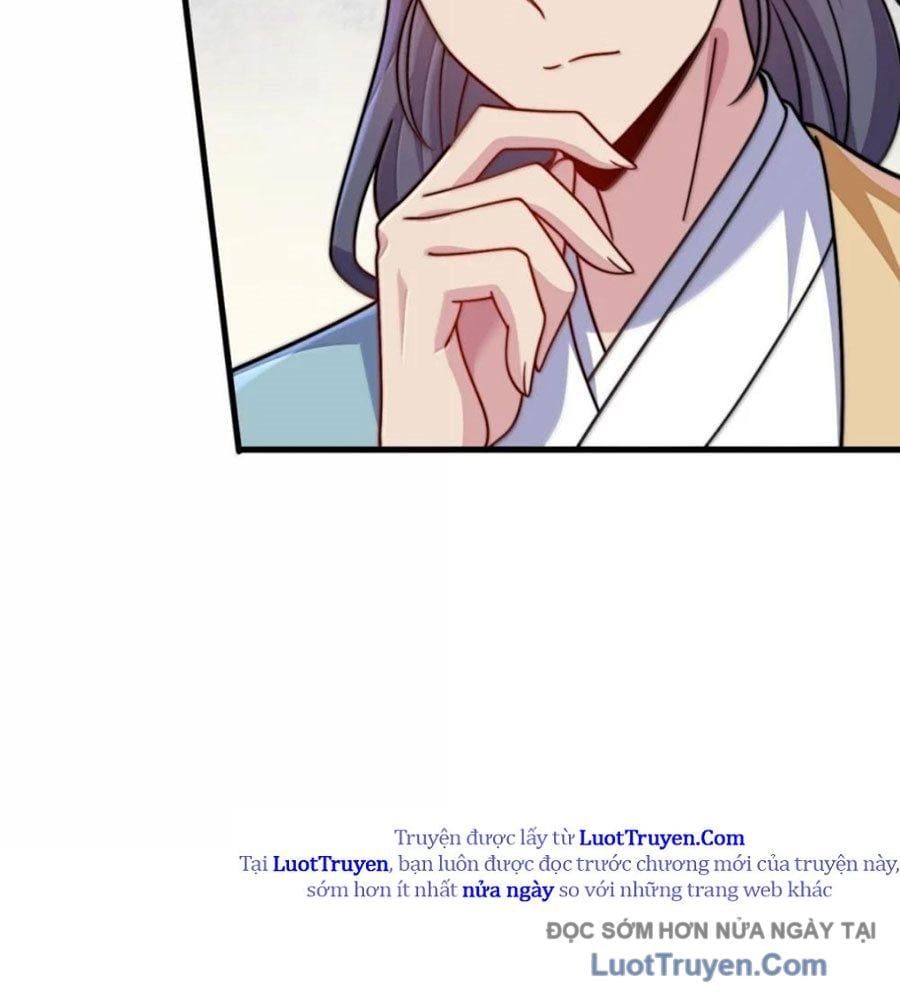 đọc truyện Vai Ác Sư Tôn Mang Theo Các Đồ Đệ Vô Địch Thiên Hạ Chương 192 ảnh 14 tại Thiên Thai Truyện