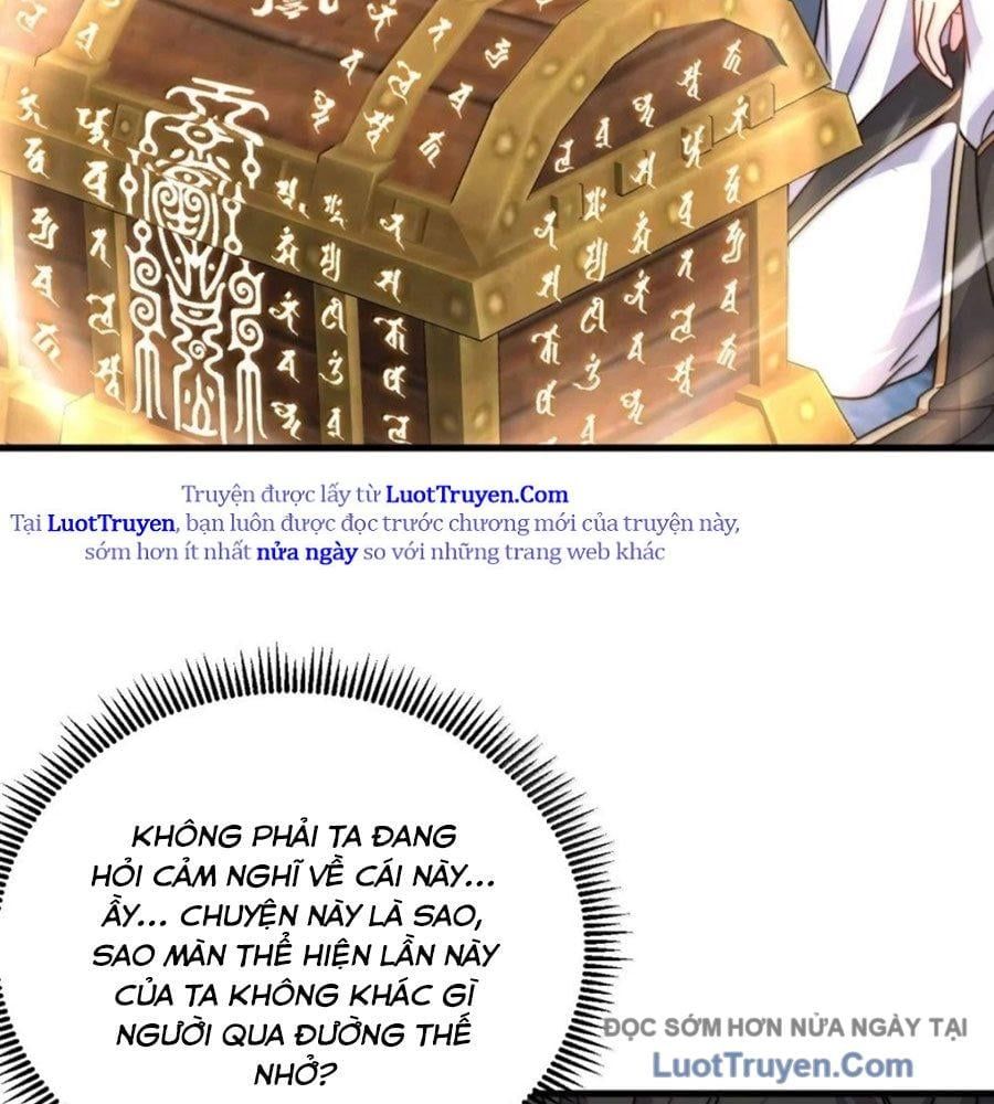 đọc truyện Vai Ác Sư Tôn Mang Theo Các Đồ Đệ Vô Địch Thiên Hạ Chương 192 ảnh 16 tại Thiên Thai Truyện