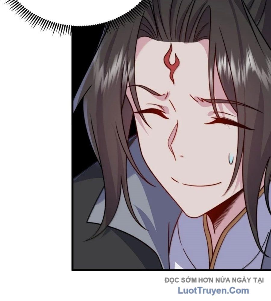 đọc truyện Vai Ác Sư Tôn Mang Theo Các Đồ Đệ Vô Địch Thiên Hạ Chương 192 ảnh 17 tại Thiên Thai Truyện