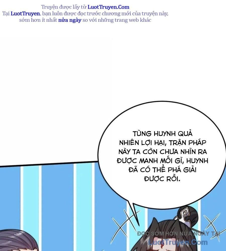 đọc truyện Vai Ác Sư Tôn Mang Theo Các Đồ Đệ Vô Địch Thiên Hạ Chương 192 ảnh 18 tại Thiên Thai Truyện