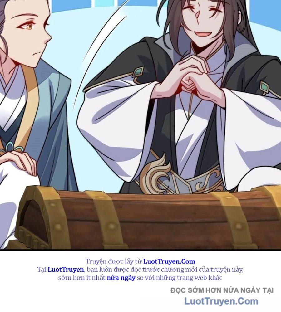 đọc truyện Vai Ác Sư Tôn Mang Theo Các Đồ Đệ Vô Địch Thiên Hạ Chương 192 ảnh 19 tại Thiên Thai Truyện