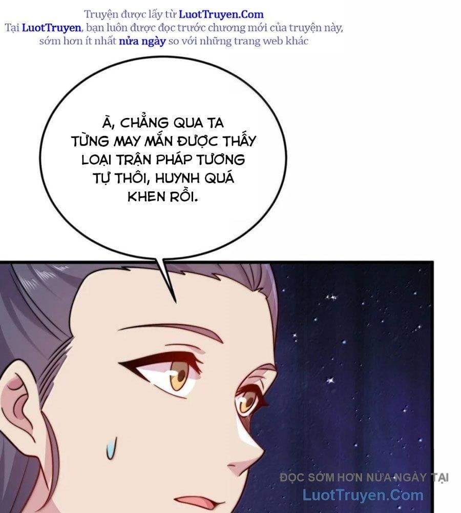 đọc truyện Vai Ác Sư Tôn Mang Theo Các Đồ Đệ Vô Địch Thiên Hạ Chương 192 ảnh 20 tại Thiên Thai Truyện