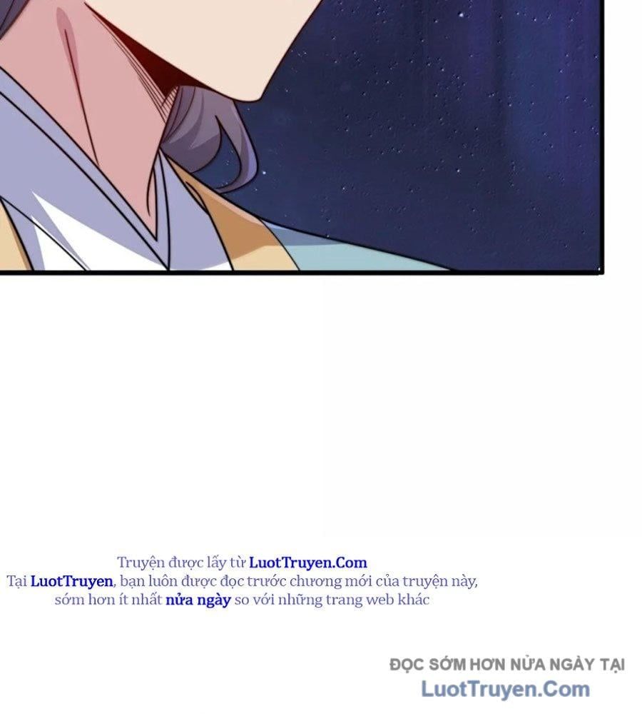 đọc truyện Vai Ác Sư Tôn Mang Theo Các Đồ Đệ Vô Địch Thiên Hạ Chương 192 ảnh 21 tại Thiên Thai Truyện