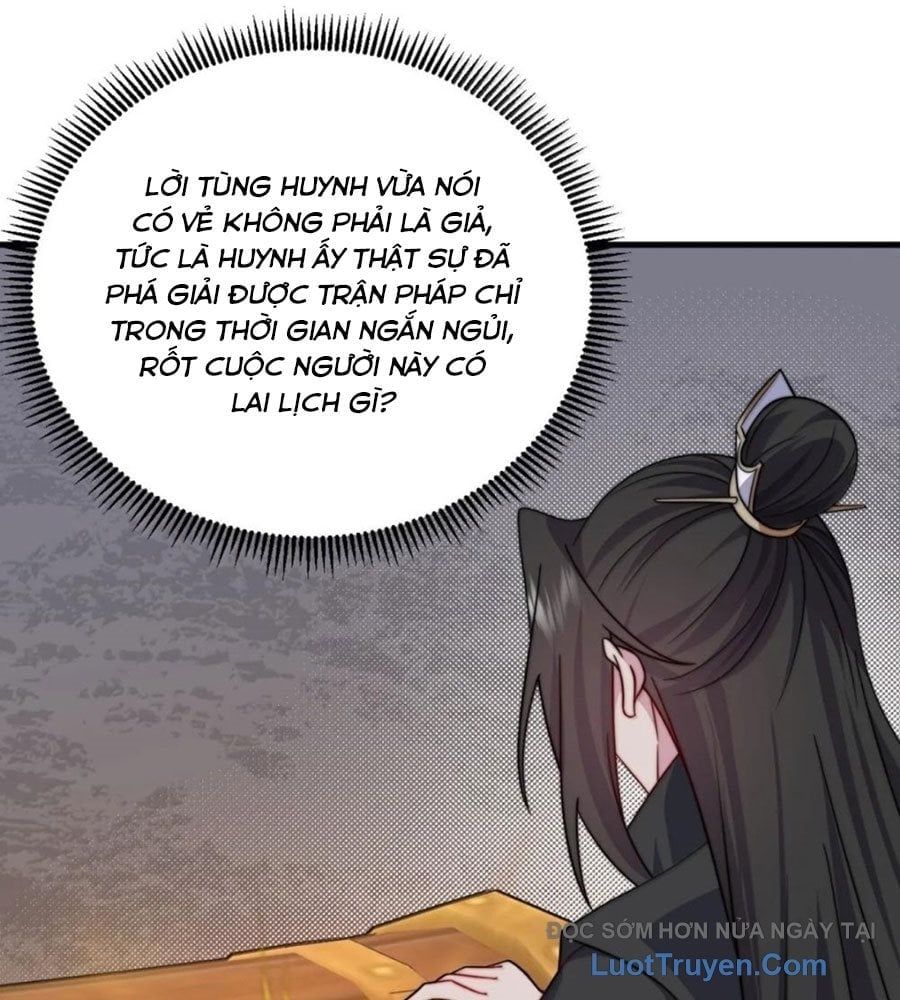 đọc truyện Vai Ác Sư Tôn Mang Theo Các Đồ Đệ Vô Địch Thiên Hạ Chương 192 ảnh 22 tại Thiên Thai Truyện