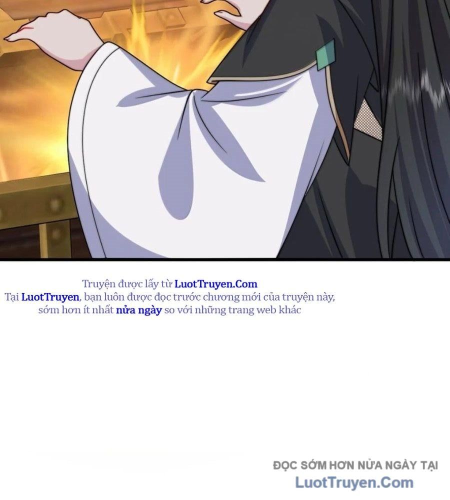 đọc truyện Vai Ác Sư Tôn Mang Theo Các Đồ Đệ Vô Địch Thiên Hạ Chương 192 ảnh 23 tại Thiên Thai Truyện